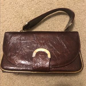 Vintage Life Stride Handbag Lifestride